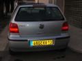 Voiture Volkswagen Polo 