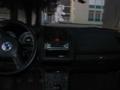 Voiture Volkswagen Polo 