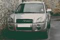TitleAltList.resource.tip Voiture Hyundai TUCSON