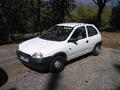 TitleAltList.resource.tip Voiture Opel corsa