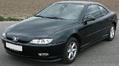 TitleAltList.resource.tip Voiture Peugeot 406 coupé