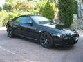 TitleAltList.resource.tip Voiture BMW 645