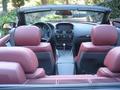 Voiture BMW 645 