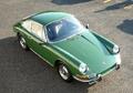 TitleAltList.resource.tip Voiture Porsche 911