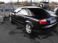 TitleAltList.resource.tip Voiture Audi a4 pack plus