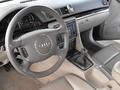 Voiture Audi a4 pack plus 