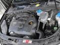Voiture Audi a4 pack plus 