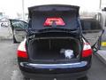 Voiture Audi a4 pack plus 