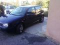TitleAltList.resource.tip Voiture Volkswagen GOLF 4