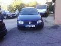 Voiture Volkswagen GOLF 4 