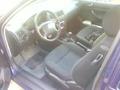 Voiture Volkswagen GOLF 4 