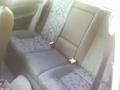 Voiture Volkswagen GOLF 4 