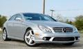 TitleAltList.resource.tip Voiture Mercedes-Benz CLS 55 AMG