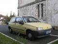 TitleAltList.resource.tip Voiture Renault Clio 1.2L