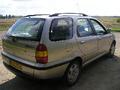 TitleAltList.resource.tip Voiture Fiat Week End TD70 clim