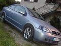 TitleAltList.resource.tip Voiture Opel astra coupe bertone pack