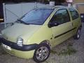 TitleAltList.resource.tip Voiture Renault TWINGO