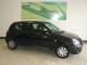 TitleAltList.resource.tip Voiture Renault CLIO