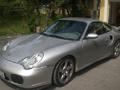 TitleAltList.resource.tip Voiture Porsche 996 turbo