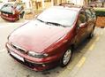 TitleAltList.resource.tip Voiture Fiat MAREA 1.9TD 100 ELX