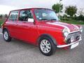 TitleAltList.resource.tip Voiture Austin Rover Mini Cooper 1.3i