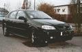 TitleAltList.resource.tip Voiture Opel ASTRA TDi 16V Elegance