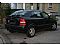 Voiture Opel ASTRA TDi 16V Elegance 