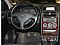 Voiture Opel ASTRA TDi 16V Elegance 
