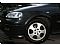 Voiture Opel ASTRA TDi 16V Elegance 