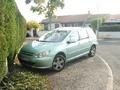 TitleAltList.resource.tip Voiture Peugeot 307 SW HDI 110 CV