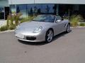 TitleAltList.resource.tip Voiture Porsche BOXSTER