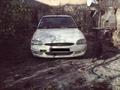 TitleAltList.resource.tip Voiture Ford escort td pour pieces