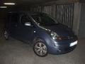 TitleAltList.resource.tip Voiture Nissan note life 1.5L DCI