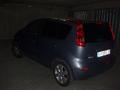 Voiture Nissan note life 1.5L DCI 
