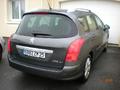 TitleAltList.resource.tip Voiture Peugeot 308 SW HDI 110 CV