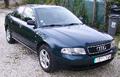 TitleAltList.resource.tip Voiture Audi a4 1.9 tdi 90 cv