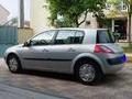 TitleAltList.resource.tip Voiture Renault megane 1,5 - 105cv confort exp