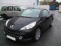 TitleAltList.resource.tip Voiture Peugeot 207 cc