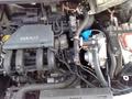Voiture Renault TWINGO 