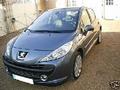 TitleAltList.resource.tip Voiture Peugeot 407