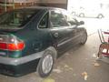 TitleAltList.resource.tip Voiture Renault laguna