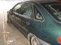 Voiture Renault laguna 