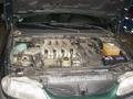 Voiture Renault laguna 