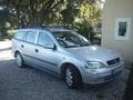 TitleAltList.resource.tip Voiture Opel ASTRA BREAK