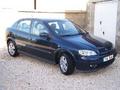 TitleAltList.resource.tip Voiture Opel ASTRA 2.2 DTI Fashion