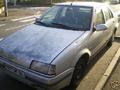TitleAltList.resource.tip Voiture Renault R19 CHAMADE