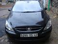TitleAltList.resource.tip Voiture Peugeot 307