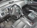 Voiture Peugeot 307 