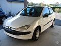 TitleAltList.resource.tip Voiture Peugeot 206 1L9 DIESEL PACK CLIM