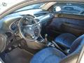 Voiture Peugeot 206 1L9 DIESEL PACK CLIM 
